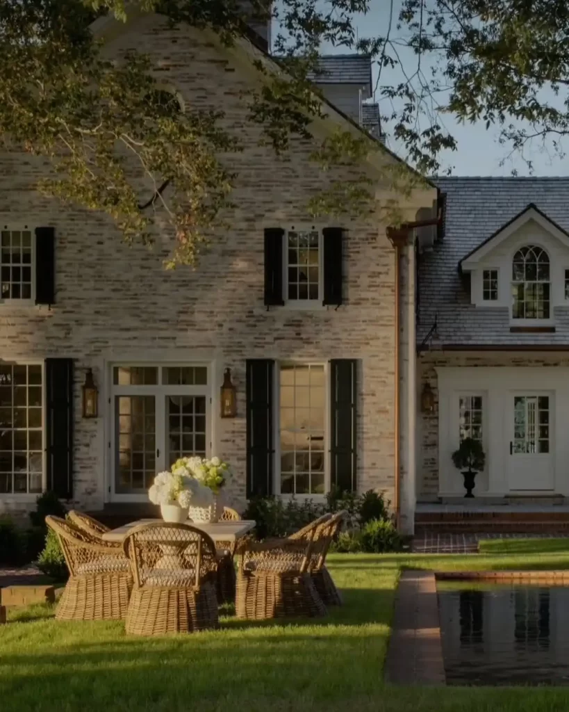 hamptons holiday guide