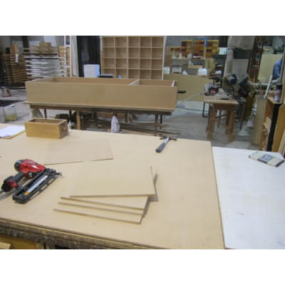 Joinery 2.jpg