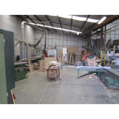joinery 3.jpg