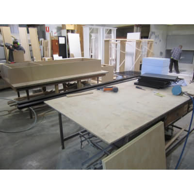 img-4938comp.jpg
